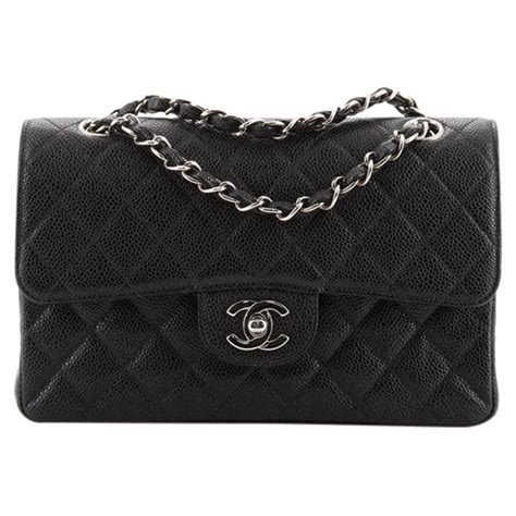 chanel bag that holds value|chanel bags official website.